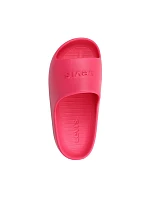 Dámske žabky Levi's Wendy coral VWEN0011S-0494 women's