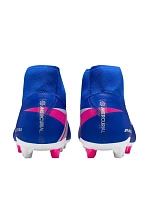 Futbalové kopačky Nike Mercurial Superfly 10 Academy AG FQ8329 446 Futbalové kopačky Nike Mercurial Superfly 10 Academy AG FQ8329 446