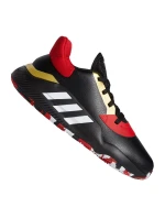 Topánky adidas Pro Bounce 2019 Low M EG2818 Topánky adidas Pro Bounce 2019 Low M EG2818