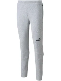 Pánske TeamFinal M 657386 33 - Puma