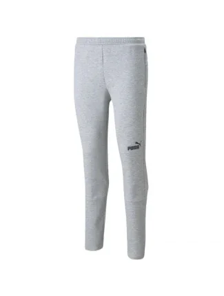 Pánske TeamFinal M 657386 33 - Puma