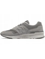 Topánky New Balance M CM997HCA T26-12083889115