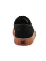 Pánska obuv Manual RT S Adys300592-Bgmm M 300280-CHE - Dc Pánska obuv Manual RT S Adys300592-Bgmm M 300280-CHE - Dc