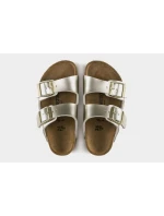 Birkenstock Arizona BS Jr 1014840 žabky