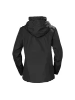 Dámska bunda do dažďa Aden Jacket W 62650 990 - Helly Hansen Dámska bunda do dažďa Aden Jacket W 62650 990 - Helly Hansen