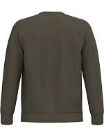 Kariban K 474 Mikina 20.K474 tmavá khaki Kariban K 474 Mikina 20.K474 tmavá khaki