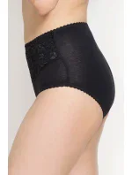 Mitex Ala 3-pack farba: čierna/biela/béžová