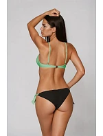 Spodný diel plaviek Dakota M-811 (4) - Marko