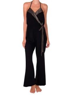 Dámsky overal 049348-02 - Lisca