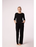 DLHÉ NOHAVICE MARGOT