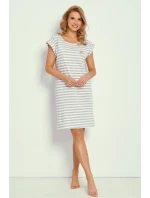 3354 DÁMSKE TRIČKO HARPER S-XL 3354 DÁMSKE TRIČKO HARPER S-XL