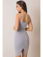 Denné šaty model 165144 BFG