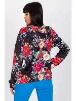 Mikina model 169460 Rue Paris