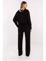 Nastaviť model 218821 Relevantnosť