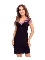 Košeľa Donna Roxy w/r S-2XL