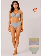 Nohavičky DC Girl 26867 A2 S–XL, viskóza a akryl