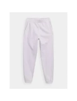 4F CAS F472 W 4FAW23TTROF472 52S dámske nohavice