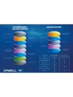 O'Neill ONS 9024-2.0 M 92800620384
