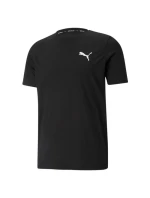 Puma Active Malé tričko s logom M 586725 01