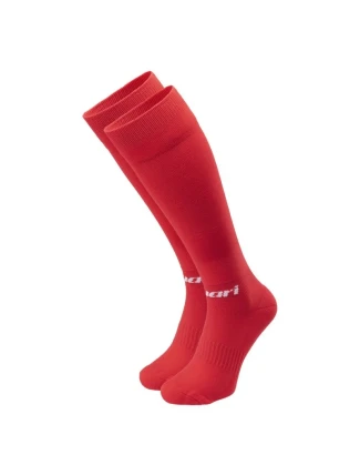 Kopačky Huari Ylon M 92800603053 Kopačky Huari Ylon M 92800603053