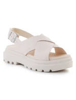 Sandále Palladium Pallacruise Crossed W 94461-175-M