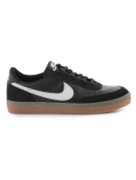 Nike Killshot 2 Leather M 432997-070 Nike Killshot 2 Leather M 432997-070