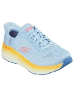 Dámska športová obuv Skechers MAX CUSHIONING ELITE 2.0 SOLACE 129626 BLOR
