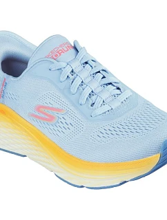 Dámska športová obuv Skechers MAX CUSHIONING ELITE 2.0 SOLACE 129626 BLOR