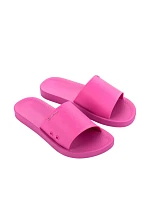 Dámske žabky Ipanema Anat Classic vo farbe fuchsiová 83583-BO401 Dámske žabky Ipanema Anat Classic vo farbe fuchsiová 83583-BO401