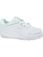 Dámske topánky Diadora Majesty W 501-175745-01-20006