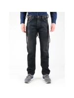 Guess Franklin Comfort Jeans M14A07D0HM1
