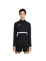 Dámske tričko Dri-FIT Academy W CV2653-010 - Nike