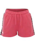 Detské šortky Irisha 309076J 18-2120 - Kappa