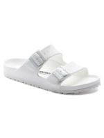 Žabky Birkenstock Arizona Eva 0129441 Žabky Birkenstock Arizona Eva 0129441