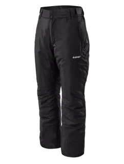 Pánske lyžiarske nohavice Miden M 92800326534 - Hi-Tec