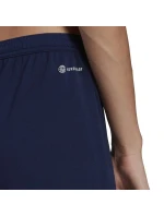 Dámske šortky Entrada 22 W HI0000 - ADIDAS