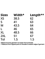 Fruit of the Loom Lady-Fit Valueweight Vest Dámske tielko 16.1376 biele Fruit of the Loom Lady-Fit Valueweight Vest Dámske tielko 16.1376 biele