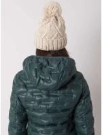 JK CZ 31 cap.18 béžová