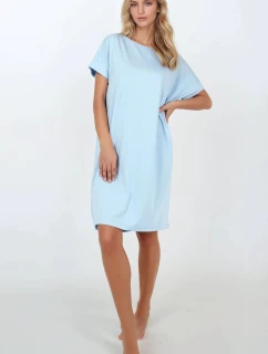 Košeľa Always Loved - Momenti Per Me