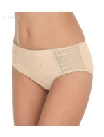 Nohavičky 1331 - Felina