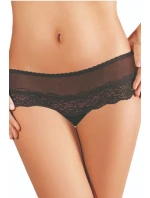 Dámske nohavičky N052 - EWANA