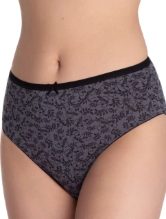 Dámske bikiny FIGS L-127BI-33EX 3-pack