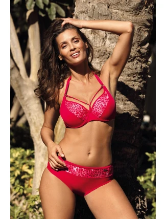 Dvojdielne plavky model 141198 Marko Dvojdielne plavky model 141198 Marko