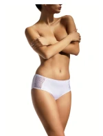 Nohavičky model 145783 Babell