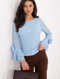 Blúzka model 222738 Taliansko Moda