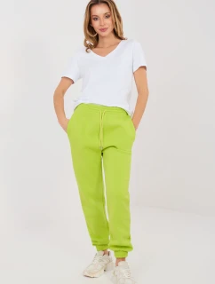 Tepláky model 225053 Továrenská cena