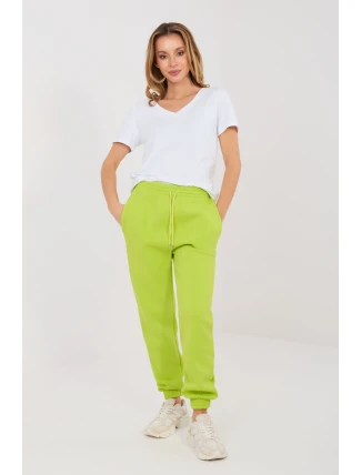 Tepláky model 225053 Továrenská cena