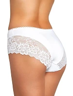 Nohavičky model 226246 Gabidar