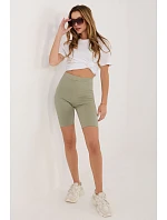 Šortky model 229554 Sublevel Šortky model 229554 Sublevel