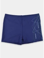 Plavky Noviti KC020 M-2XL Plavky Noviti KC020 M-2XL